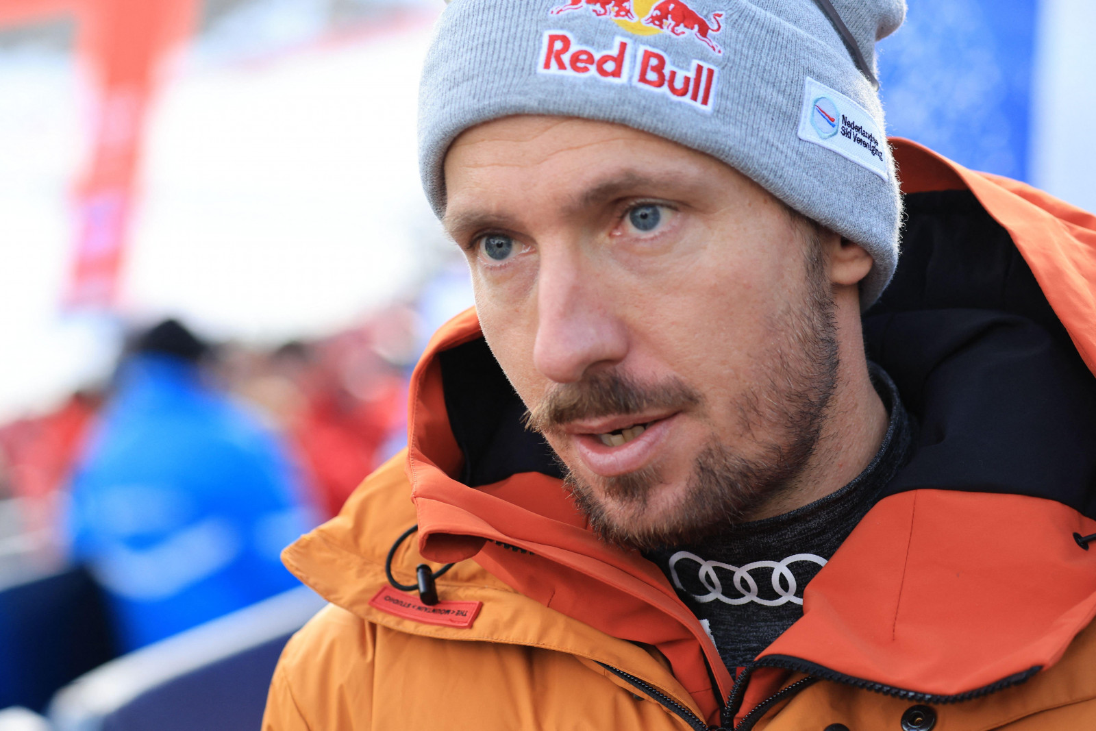 Hirscher obtient le dossard 31, la FIS renonce à des Mondiaux en 2028