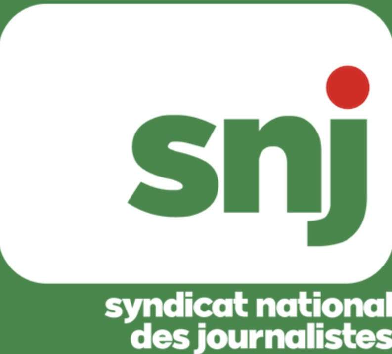 SNJ : « Les journalistes ne sont pas des cibles »